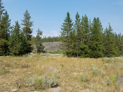 20170807_163348.jpg