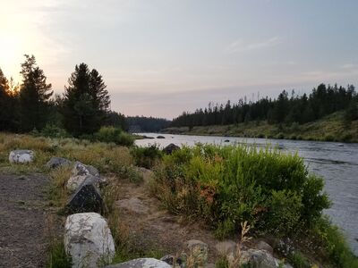 20170808_195454.jpg