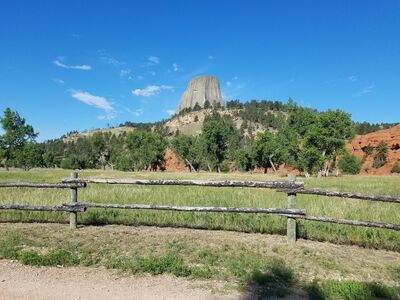 20170810_090609.jpg