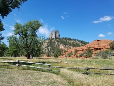 20170810_111114.jpg