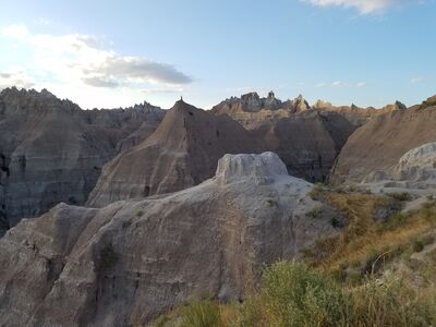 20170810_191321.jpg