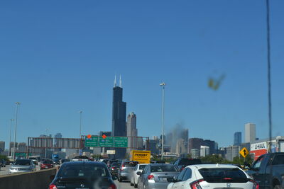 DSC_0004.JPG