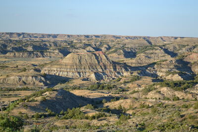 DSC_0008.JPG
