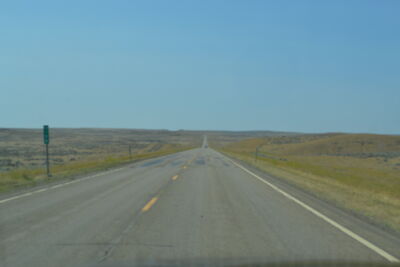 DSC_0017.JPG