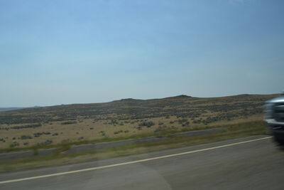 DSC_0022.JPG