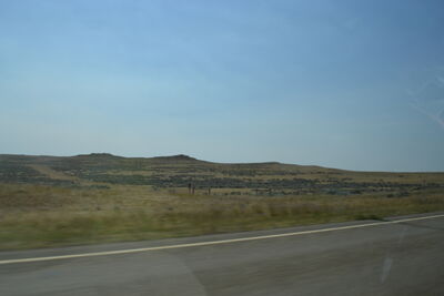 DSC_0023.JPG
