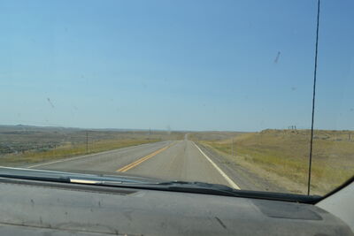 DSC_0025.JPG
