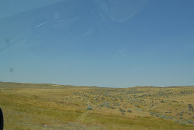 DSC_0027.JPG