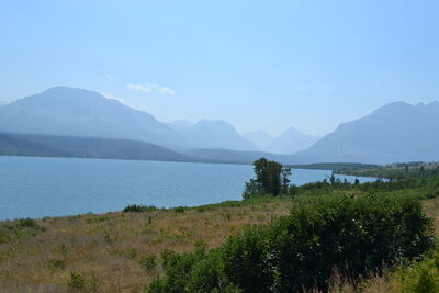DSC_0036.JPG