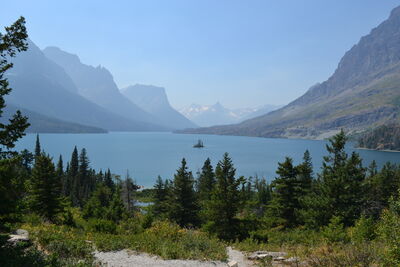 DSC_0039.JPG