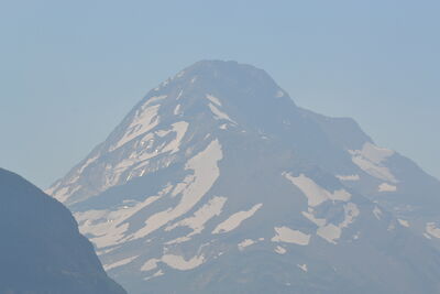 DSC_0044.JPG