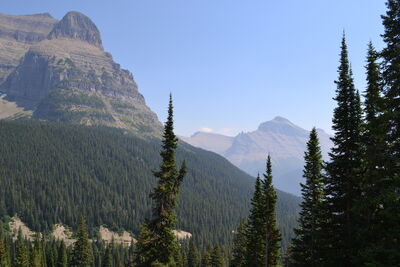 DSC_0046.JPG