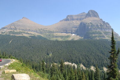 DSC_0047.JPG