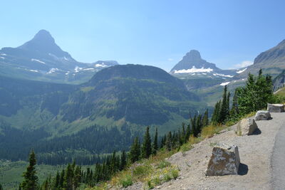 DSC_0050.JPG