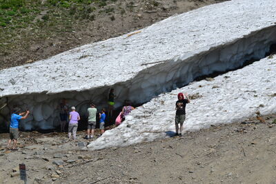 DSC_0053.JPG