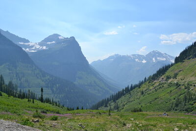 DSC_0054.JPG