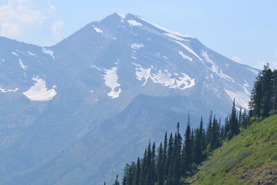 DSC_0056.JPG