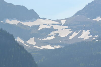 DSC_0057.JPG