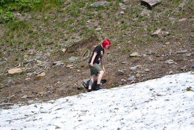 DSC_0058.JPG