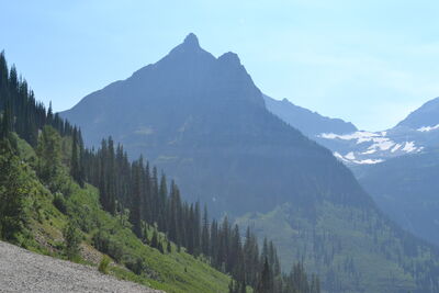 DSC_0061.JPG