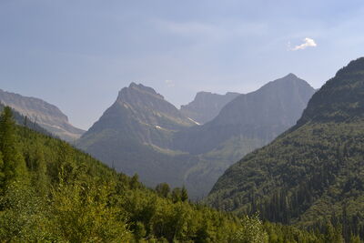 DSC_0062.JPG