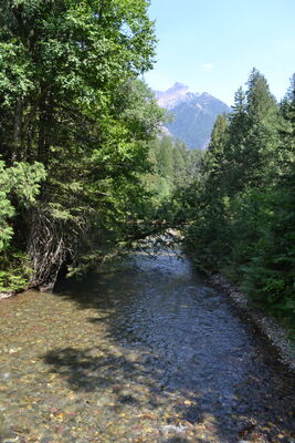 DSC_0065.JPG