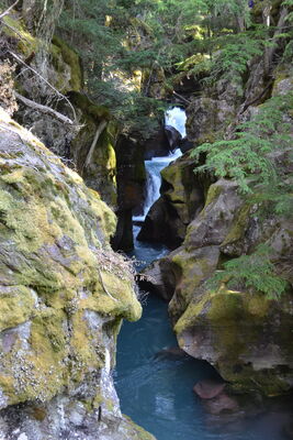 DSC_0074.JPG