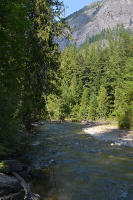 DSC_0078.JPG