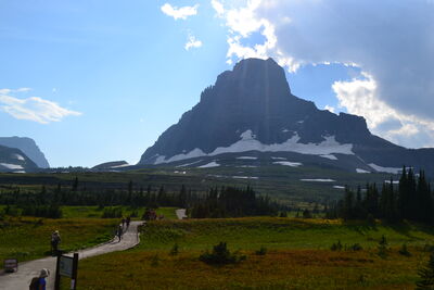 DSC_0090.JPG