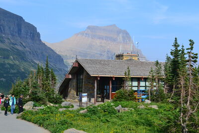 DSC_0092.JPG