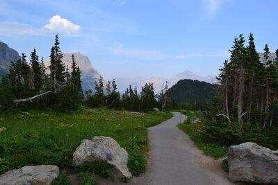 DSC_0094.JPG