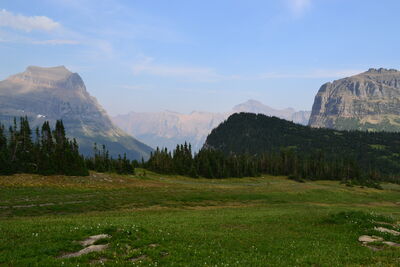 DSC_0096.JPG