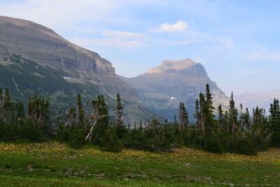 DSC_0097.JPG
