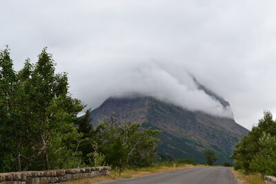 DSC_0099.JPG