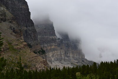 DSC_0102.JPG