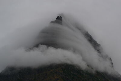 DSC_0103.JPG
