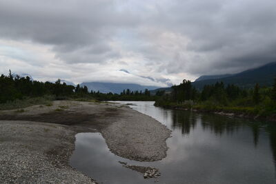 DSC_0112.JPG