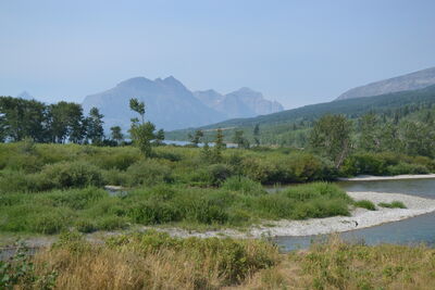 DSC_0114.JPG