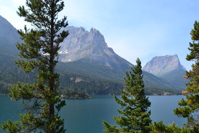 DSC_0119.JPG