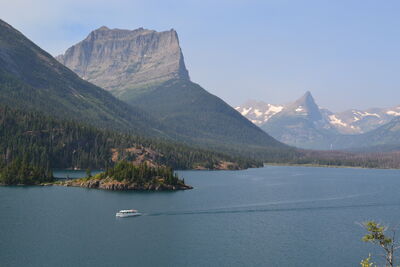 DSC_0120.JPG