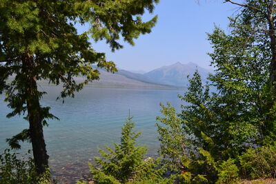 DSC_0124.JPG