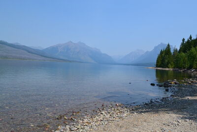 DSC_0125.JPG