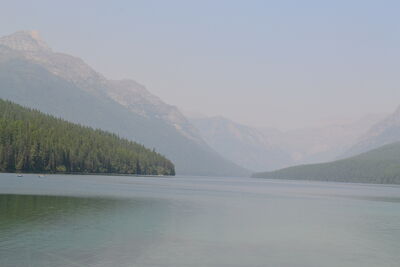 DSC_0135.JPG