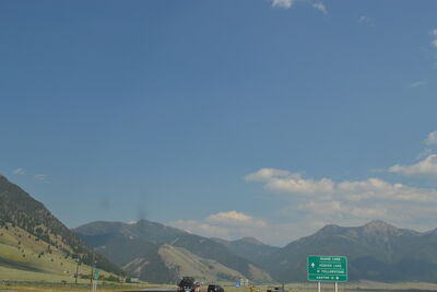 DSC_0157.JPG