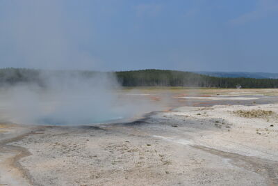 DSC_0160.JPG