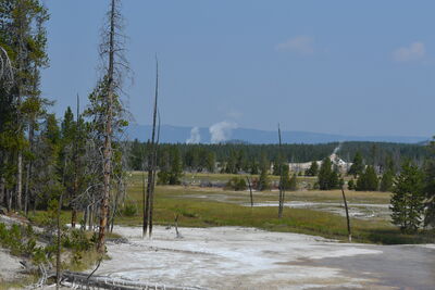 DSC_0169.JPG