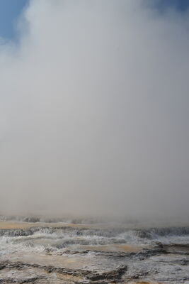 DSC_0174.JPG