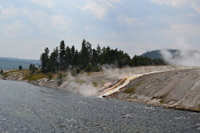 DSC_0176.JPG