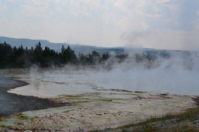 DSC_0177.JPG