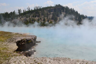 DSC_0178.JPG